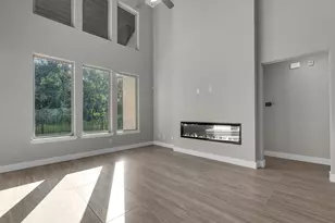 114 Sierra Strm Ct, Conroe, TX 77304 - Photo 4