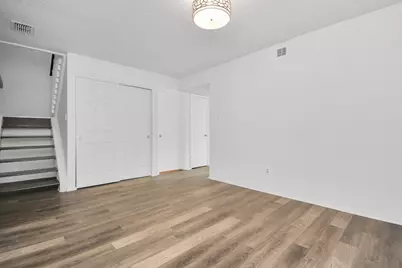 7178 S Dairy Ashford Road, Houston, TX 77072 - Photo 6