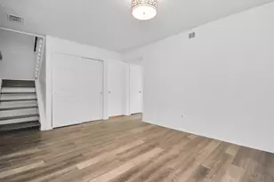 7178 S Dairy Ashford Rd, Houston, TX 77072 - Photo 6