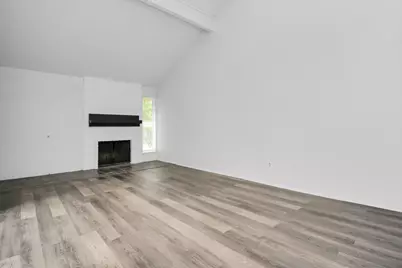 7178 S Dairy Ashford Road, Houston, TX 77072 - Photo 4