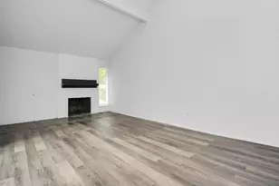 7178 S Dairy Ashford Rd, Houston, TX 77072 - Photo 4