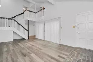 7178 S Dairy Ashford Rd, Houston, TX 77072 - Photo 2