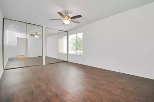 7178 S Dairy Ashford Rd, Houston, TX 77072 - Photo 24