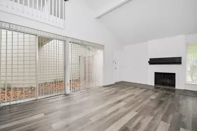 7178 S Dairy Ashford Road, Houston, TX 77072 - Photo 4