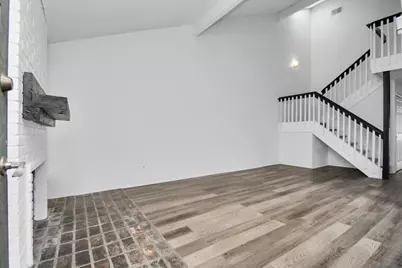 7178 S Dairy Ashford Road, Houston, TX 77072 - Photo 1