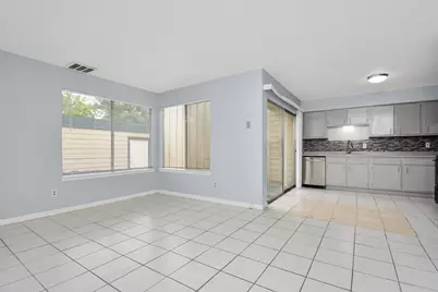 7178 S Dairy Ashford Road, Houston, TX 77072 - Photo 12