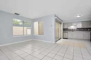 7178 S Dairy Ashford Rd, Houston, TX 77072 - Photo 12