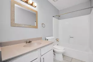 7178 S Dairy Ashford Rd, Houston, TX 77072 - Photo 20