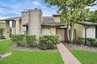 7178 S Dairy Ashford Rd, Houston, TX 77072 - Photo 28