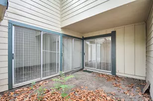 7178 S Dairy Ashford Rd, Houston, TX 77072 - Photo 30