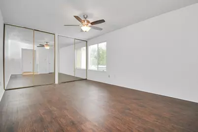 7178 S Dairy Ashford Road, Houston, TX 77072 - Photo 24