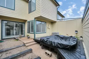 7178 S Dairy Ashford Rd, Houston, TX 77072 - Photo 28