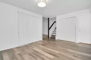 7178 S Dairy Ashford Rd, Houston, TX 77072 - Photo 6