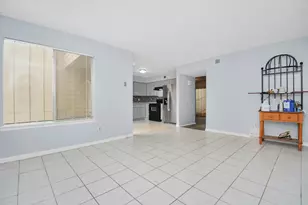 7178 S Dairy Ashford Rd, Houston, TX 77072 - Photo 10