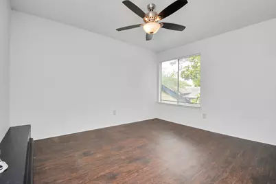 7178 S Dairy Ashford Road, Houston, TX 77072 - Photo 14
