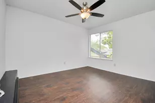 7178 S Dairy Ashford Rd, Houston, TX 77072 - Photo 14