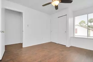 7178 S Dairy Ashford Rd, Houston, TX 77072 - Photo 18