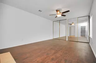 7178 S Dairy Ashford Rd, Houston, TX 77072 - Photo 22