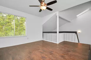 7178 S Dairy Ashford Rd, Houston, TX 77072 - Photo 16