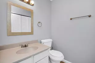 7178 S Dairy Ashford Rd, Houston, TX 77072 - Photo 8