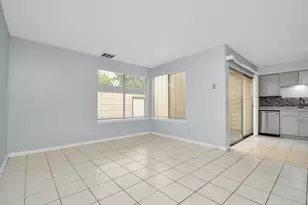 7178 S Dairy Ashford Rd, Houston, TX 77072 - Photo 12