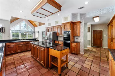 2607 Finney Vallet Road, Rosenberg, TX 77471 - Photo 12