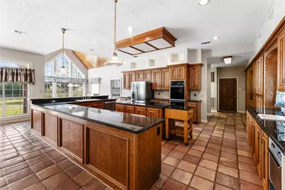 2607 Finney Vallet Road, Rosenberg, TX 77471 - Photo 10