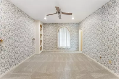 2607 Finney Vallet Road, Rosenberg, TX 77471 - Photo 26