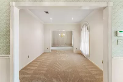 2607 Finney Vallet Road, Rosenberg, TX 77471 - Photo 6