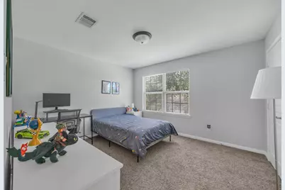 6427 Addlestone Ridge Lane, Katy, TX 77494 - Photo 16