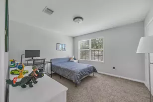 6427 Addlestone Ridge Ln, Katy, TX 77494 - Photo 16