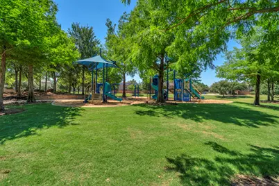 6427 Addlestone Ridge Lane, Katy, TX 77494 - Photo 32
