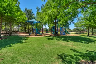 6427 Addlestone Ridge Ln, Katy, TX 77494 - Photo 32