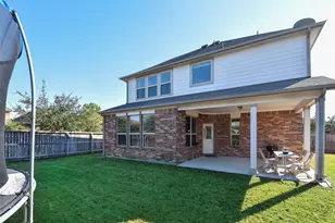 6427 Addlestone Ridge Ln, Katy, TX 77494 - Photo 26