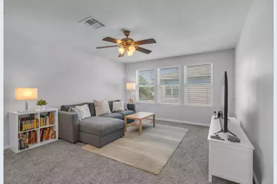 6427 Addlestone Ridge Lane, Katy, TX 77494 - Photo 14