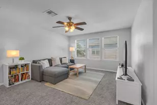 6427 Addlestone Ridge Ln, Katy, TX 77494 - Photo 14