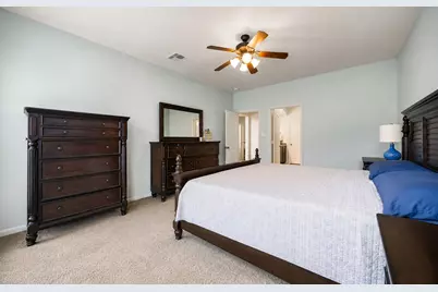 28014 Canyon Wren Drive, Katy, TX 77494 - Photo 20
