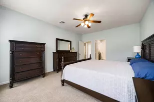 28014 Canyon Wren Dr, Katy, TX 77494 - Photo 20