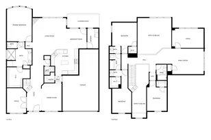 28014 Canyon Wren Dr, Katy, TX 77494 - Photo 44