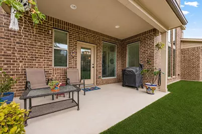 28014 Canyon Wren Drive, Katy, TX 77494 - Photo 36