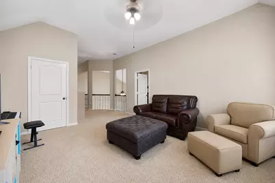 28014 Canyon Wren Drive, Katy, TX 77494 - Photo 32