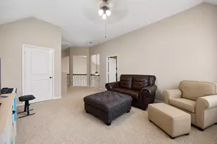 28014 Canyon Wren Dr, Katy, TX 77494 - Photo 32