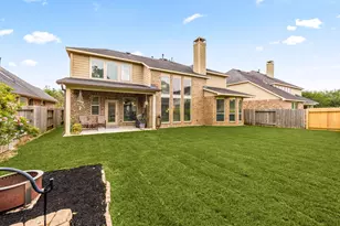 28014 Canyon Wren Dr, Katy, TX 77494 - Photo 38