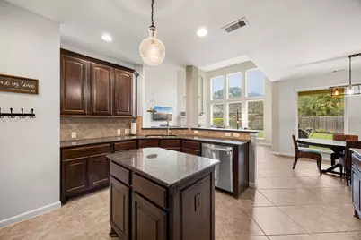 28014 Canyon Wren Drive, Katy, TX 77494 - Photo 18