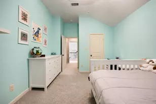 28014 Canyon Wren Dr, Katy, TX 77494 - Photo 26