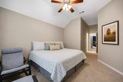 28014 Canyon Wren Drive, Katy, TX 77494 - Photo 28
