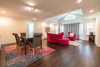 5402 Darnell Street, Houston, TX 77096 - Photo 6
