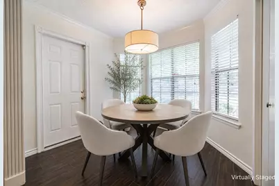 5402 Darnell Street, Houston, TX 77096 - Photo 14