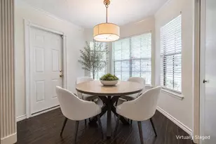 5402 Darnell St, Houston, TX 77096 - Photo 14