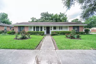 5402 Darnell Street, Houston, TX 77096 - Photo 26